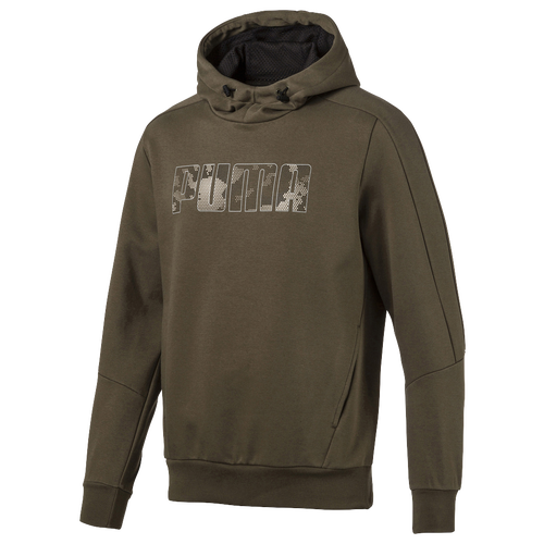 puma active hero puma active hero