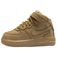 nike air force 1 bordeaux nike air force 1 bordeaux