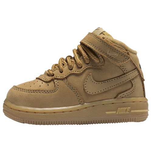 nike air force 1 children nike air force 1 children