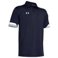 under armour 4xl jacket