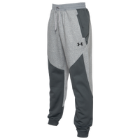 eastbay nike joggers