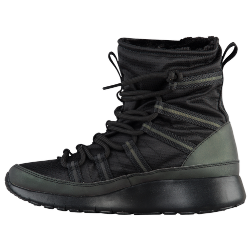 nike roshe one hi nike roshe one hi