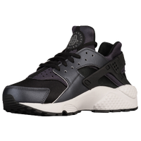 Nike Air Huarache - Women's | Foot Locker