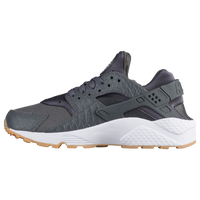 nike air huarache shoes nike air huarache shoes