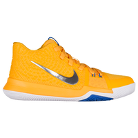 nike kyrie 3 nike kyrie 3