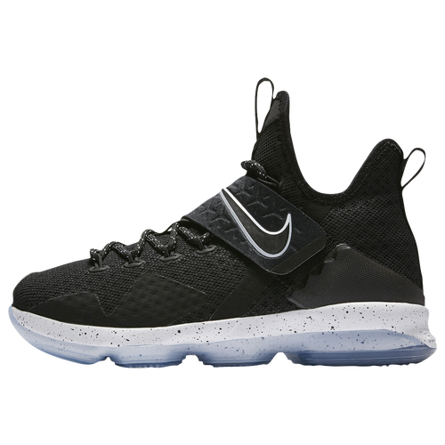 lebrons 14