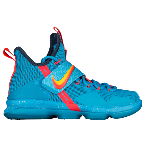 boys grade school lebrons