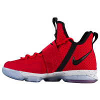 lebron 14 preschool