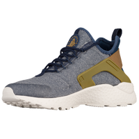 nike huarache midnight navy nike huarache midnight navy