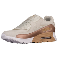 air max 90 ultra air max 90 ultra