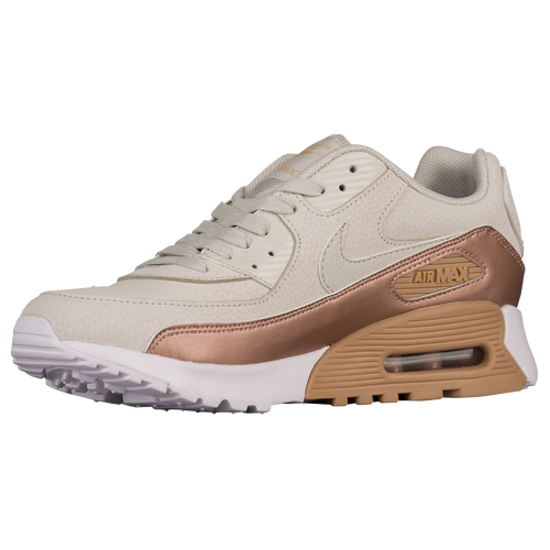 air máx 90 ultra air máx 90 ultra