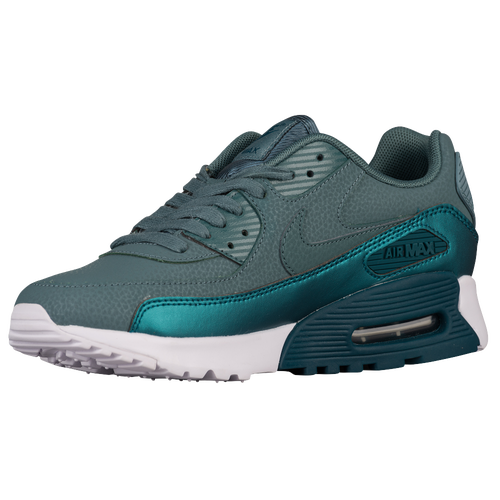 nike air max 90 ultra womens