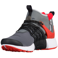 nike air presto mid utility nike air presto mid utility
