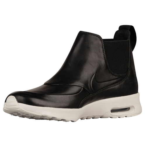 nike air max thea mid nike air max thea mid