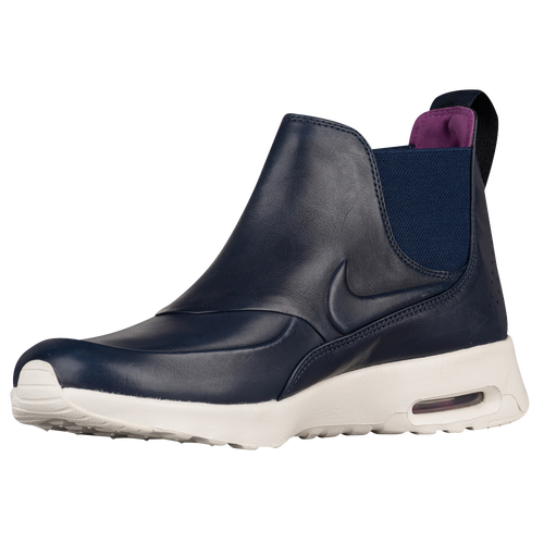 nike wmns air max thea mid nike wmns air max thea mid