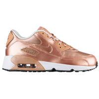 nike air max 90 white and gold nike air max 90 white and gold
