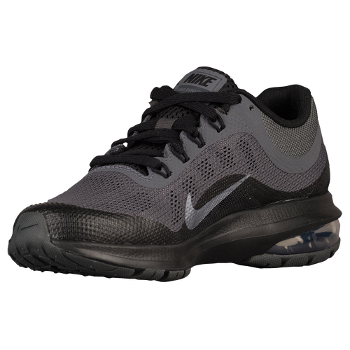nike air max dynasty 2 nike air max dynasty 2