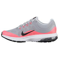 Nike Air Max Pink | Foot Locker