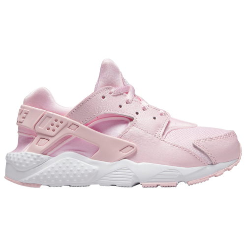 nike huarache preschool kids' shoe nike huarache preschool kids' shoe