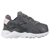 nike huarache gray and pink nike huarache gray and pink