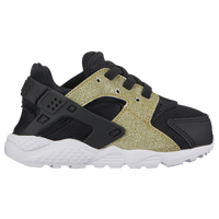 nike huarache prime nike huarache prime