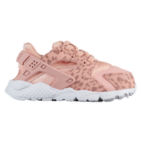 nike huarache prisjakt nike huarache prisjakt