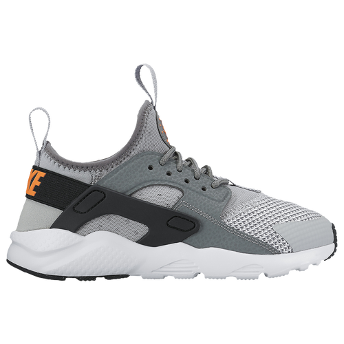 huarache run ultra boys