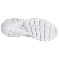 nike huarache pale grey nike huarache pale grey