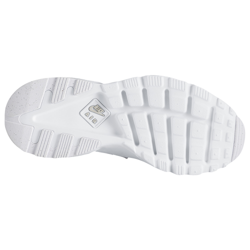 preschool nike huarache run preschool nike huarache run