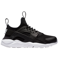 nike huarache bordeaux nike huarache bordeaux