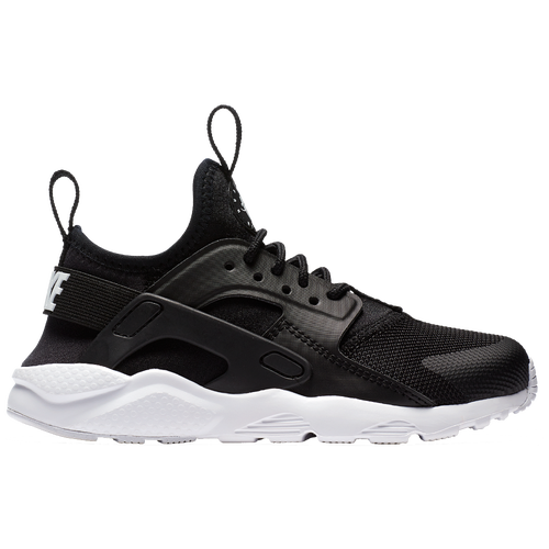 nike huarache ultra run nike huarache ultra run