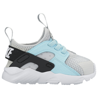 girls nike huaraches girls nike huaraches