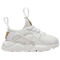 nike huarache gold nike huarache gold
