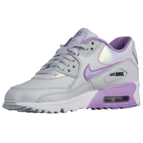 nike air max 90 girls nike air max 90 girls