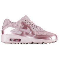 nike air max 90 rose nike air max 90 rose