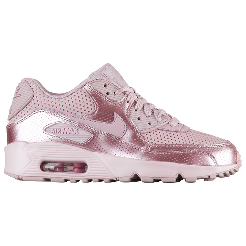 air max 90 rose air max 90 rose