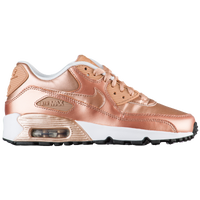 rose gold air max 90 rose gold air max 90