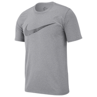 eastbay nike shirts