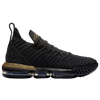air max 270 385 air max 270 385