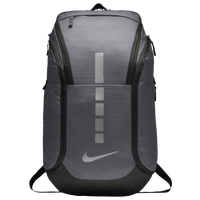 eastbay nike elite backpack