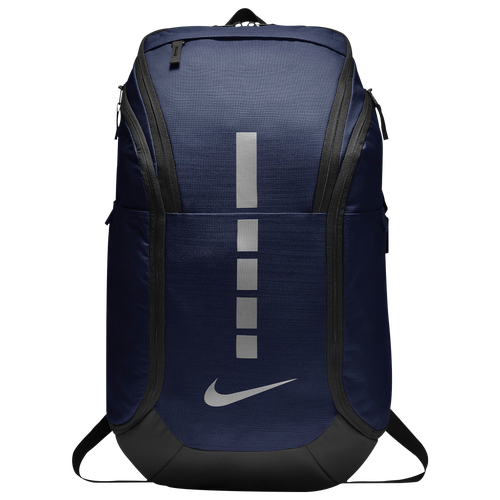 nike hoops elite pro backpack usa