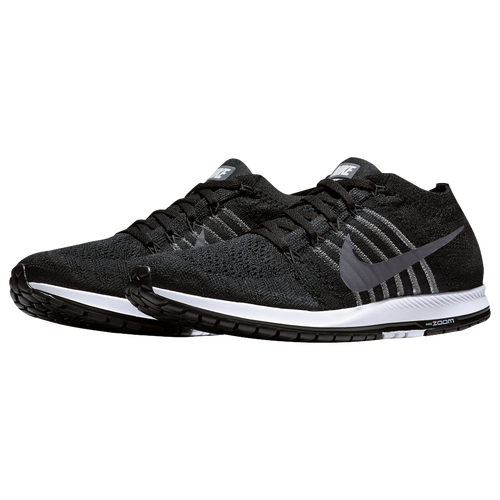 nike flyknit zoom nike flyknit zoom