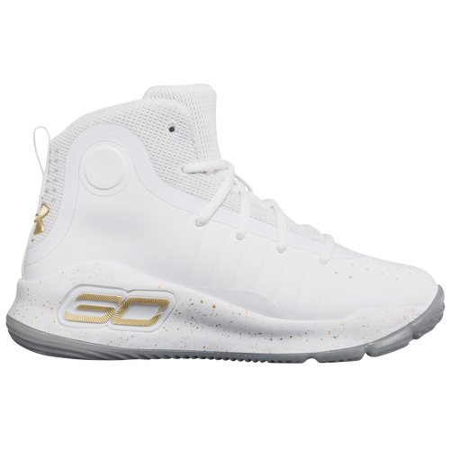 steph curry preschool basketball shoes