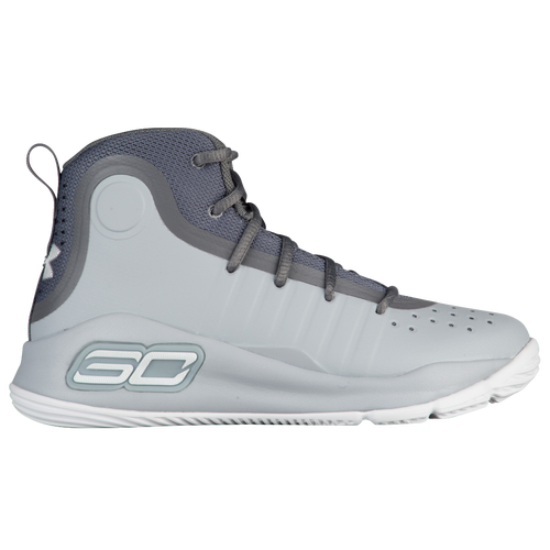 steph curry preschool basketball shoes