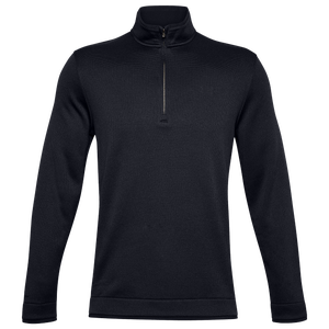 under armour golf sweater