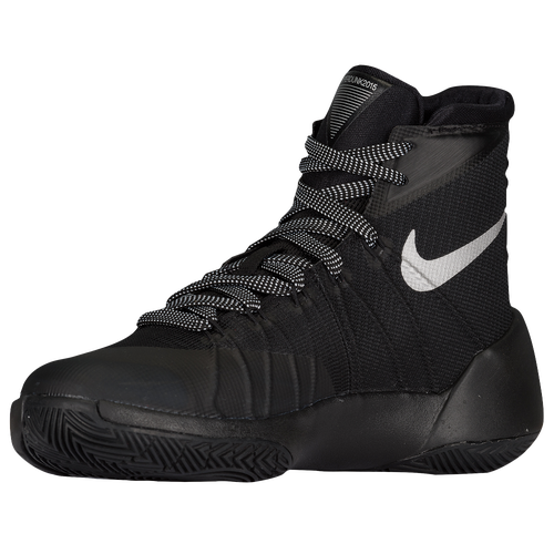 tenis nike hyperdunk 2015