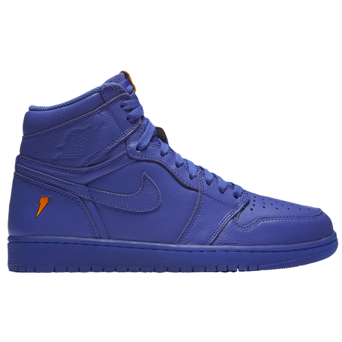 jordan retro 1 gatorade shoes nz jordan retro 1 gatorade shoes nz