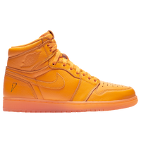 og jordans shoes for men og jordans shoes for men