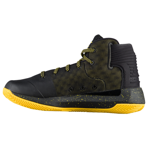 Under Armour Curry 3Zero - Boys' Grade School - Basketball - Shoes ...