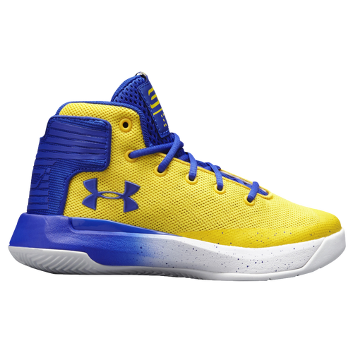 Buy cheap stephen curry shoes for kids,kd 6 elite gold,shoes sale